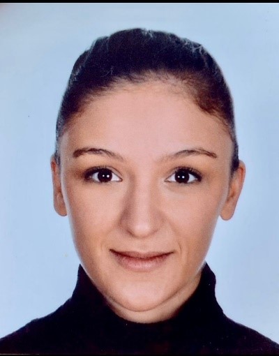 Aysel  ÖZEN