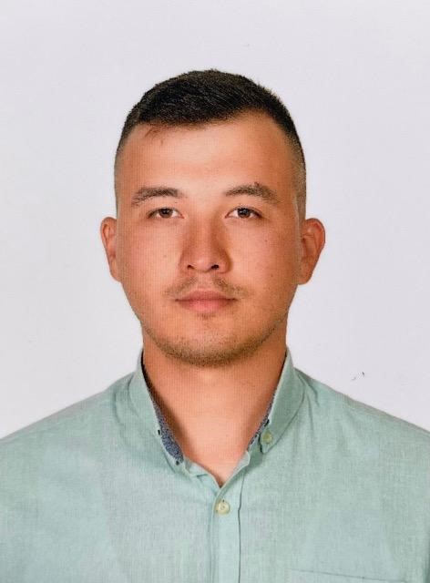 Onur Ok - Anadolu Ajans UI / UX Designer OK