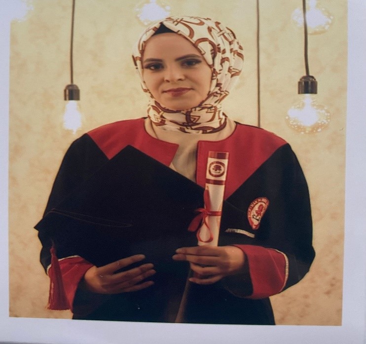Ümmünur   KAYA